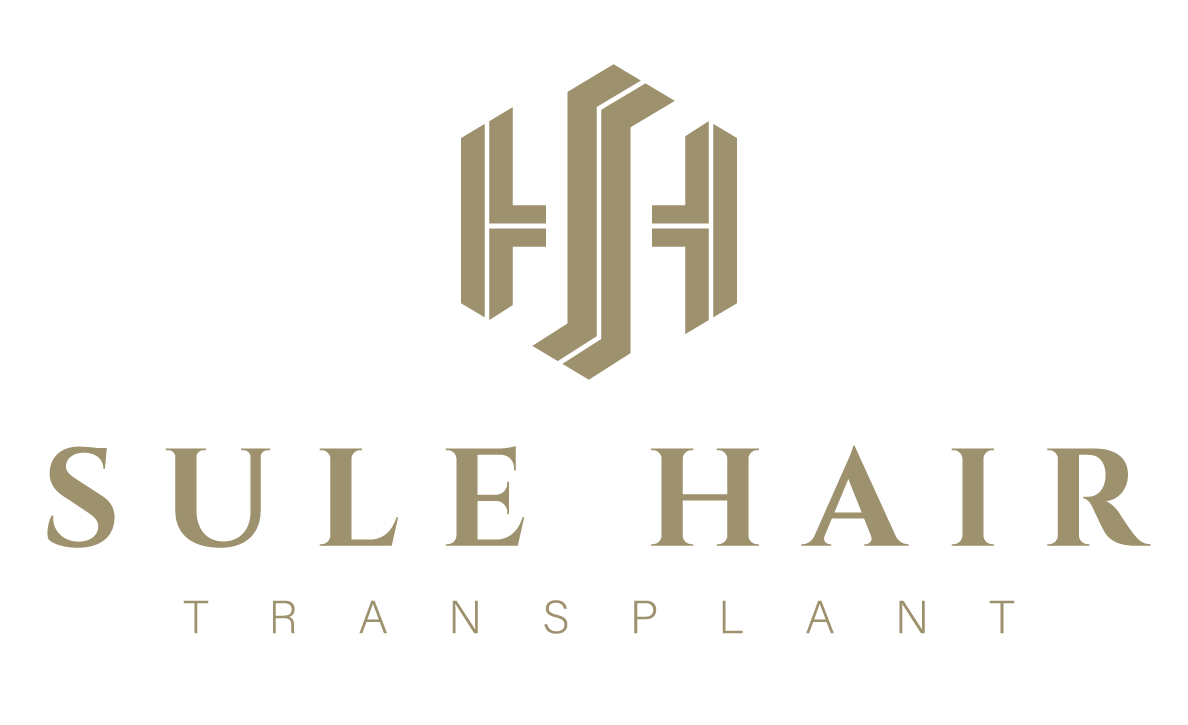 Logo  Hair Transplant Logo Png Transparent Png  vhv