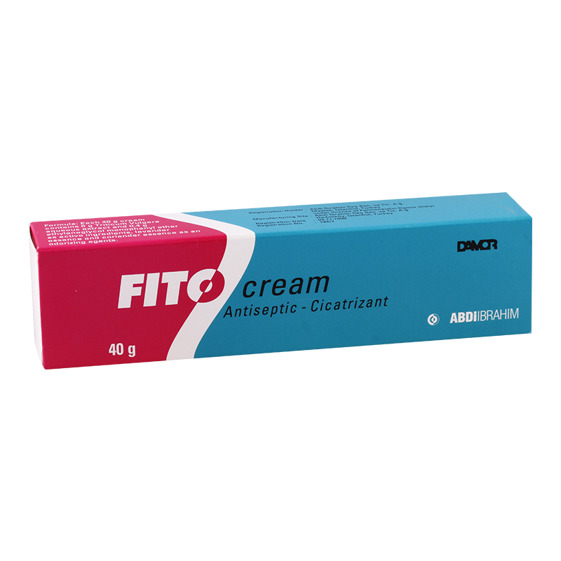 fito cream for donor area