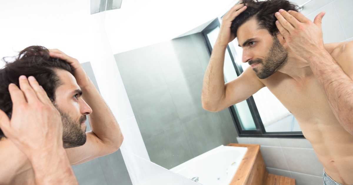 how-to-stop-my-hair-thinning-effective-strategies-and-solutions