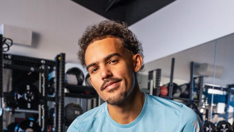 Trae-Young-hairline-2024