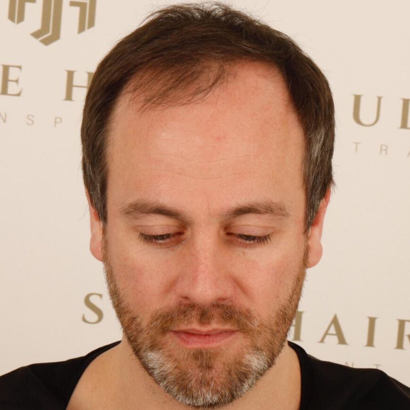 Adsız tasarım (3)